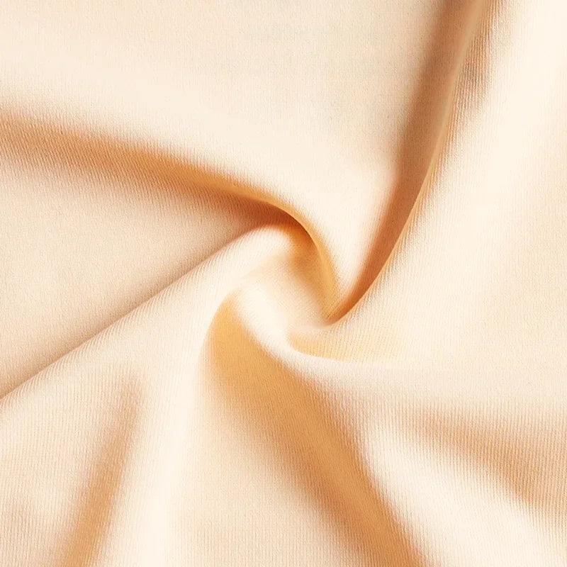 Ice Silk Panties