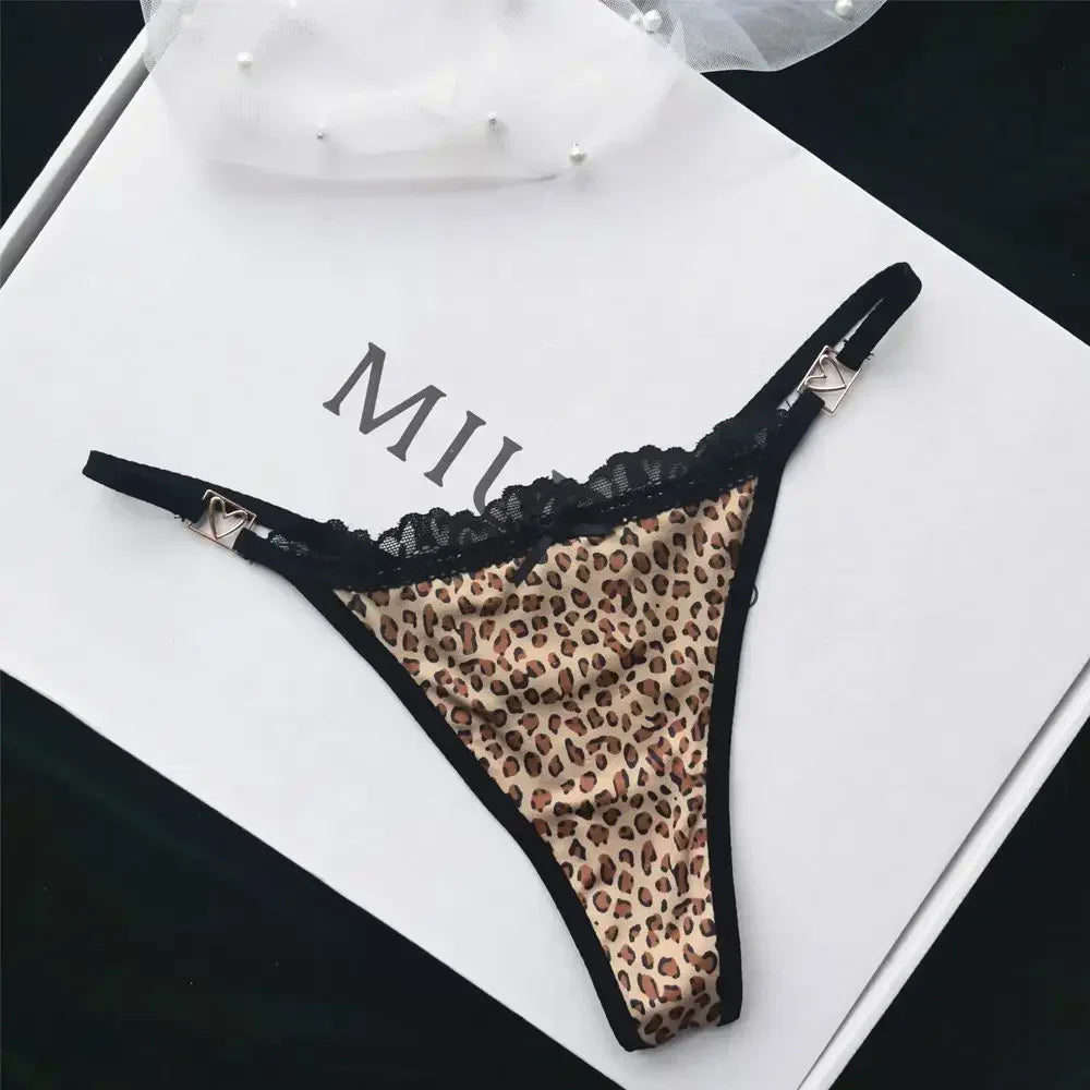 $5 Undies