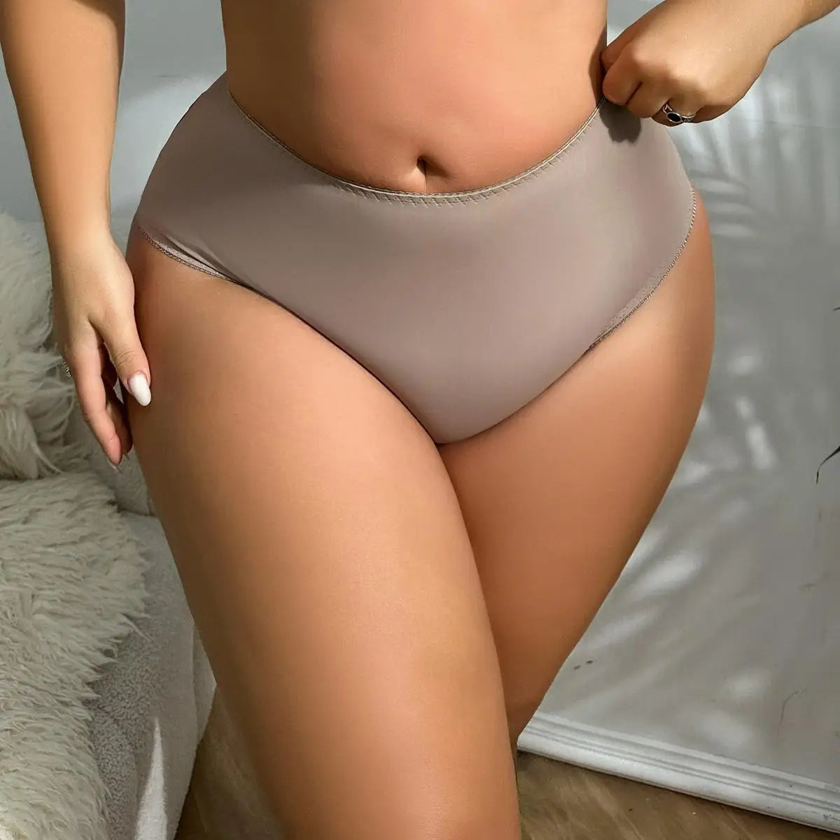 $15 Undies